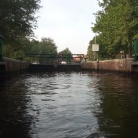 Emden