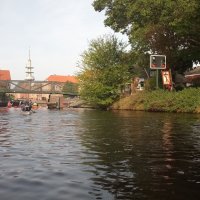Emden
