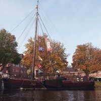 Emden