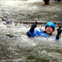 Nasser Workshop in Hildesheim