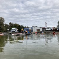 Mecklenburgische Kleinseen