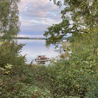 Mecklenburgische Kleinseen