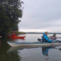 Mecklenburgische Kleinseen