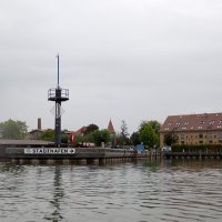 Mecklenburgische Kleinseen