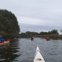 Mecklenburgische Kleinseen