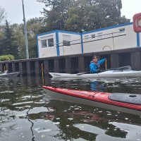 Mecklenburgische Kleinseen