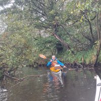 Mecklenburgische Kleinseen