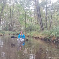 Mecklenburgische Kleinseen