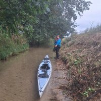 Mecklenburgische Kleinseen