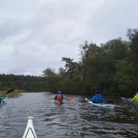 Mecklenburgische Kleinseen
