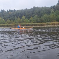 Mecklenburgische Kleinseen