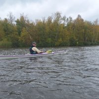 Mecklenburgische Kleinseen