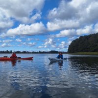 Mecklenburgische Kleinseen