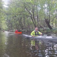 Mecklenburgische Kleinseen