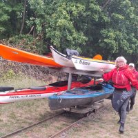 Mecklenburgische Kleinseen