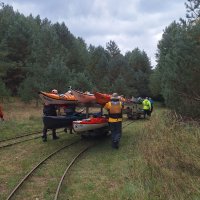 Mecklenburgische Kleinseen