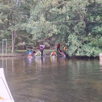 Mecklenburgische Kleinseen