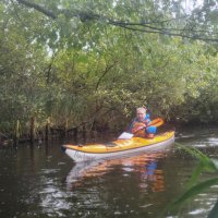 Mecklenburgische Kleinseen