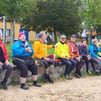 Mecklenburgische Kleinseen