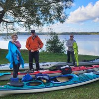 Mecklenburgische Kleinseen
