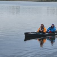 Mecklenburgische Kleinseen