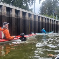 Mecklenburgische Kleinseen