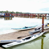 Mecklenburgische Kleinseen