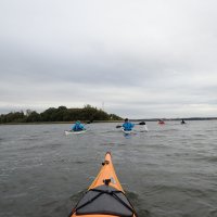 Mecklenburgische Kleinseen