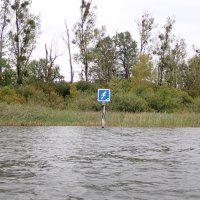 Mecklenburgische Kleinseen