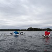 Mecklenburgische Kleinseen