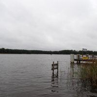 Mecklenburgische Kleinseen