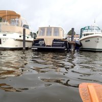 Mecklenburgische Kleinseen