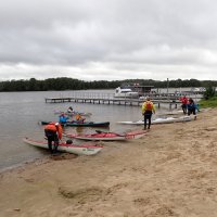 Mecklenburgische Kleinseen