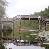 Mecklenburgische Kleinseen