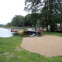 Mecklenburgische Kleinseen