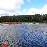 Mecklenburgische Kleinseen