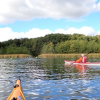 Mecklenburgische Kleinseen
