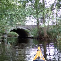 Mecklenburgische Kleinseen