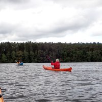 Mecklenburgische Kleinseen